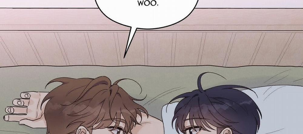 Phức Cảm Tự Ti Của Omega 12 trang 109