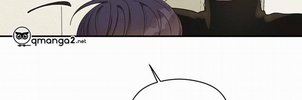 Phức Cảm Tự Ti Của Omega 12 trang 11