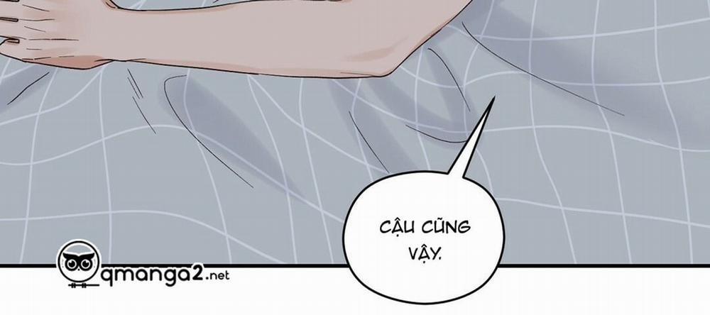 Phức Cảm Tự Ti Của Omega 12 trang 111