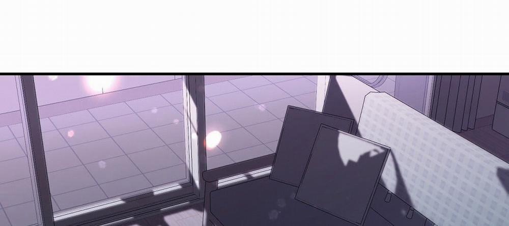 Phức Cảm Tự Ti Của Omega 12 trang 115