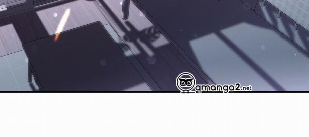 Phức Cảm Tự Ti Của Omega 12 trang 116