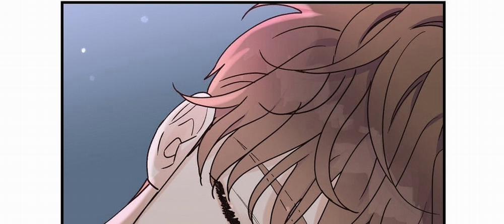 Phức Cảm Tự Ti Của Omega 12 trang 118