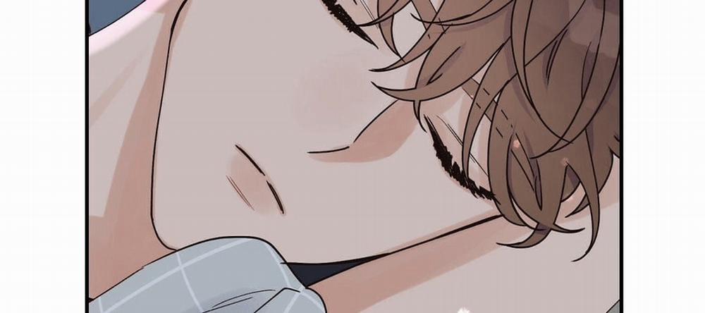 Phức Cảm Tự Ti Của Omega 12 trang 119