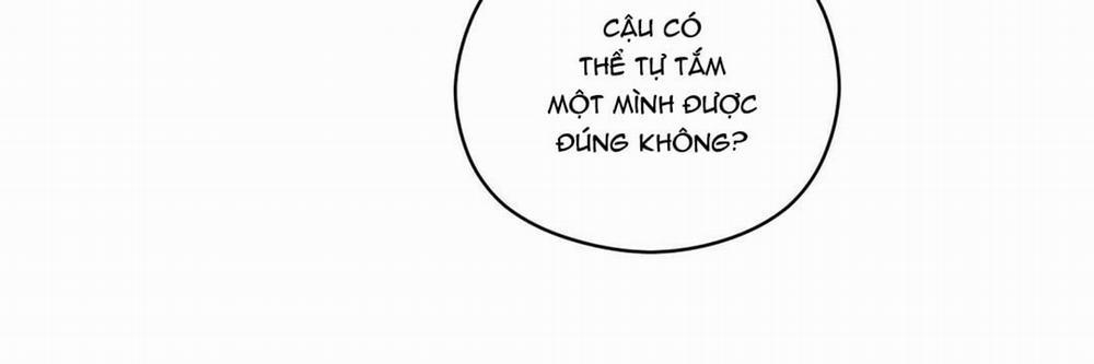 Phức Cảm Tự Ti Của Omega 12 trang 12