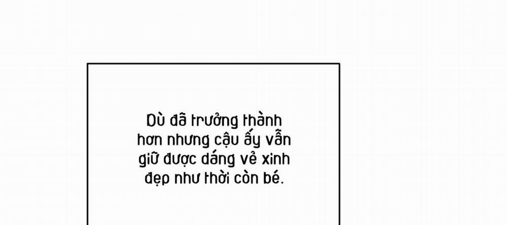 Phức Cảm Tự Ti Của Omega 12 trang 121