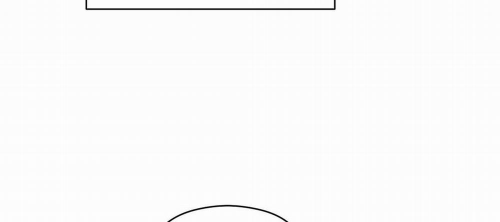 Phức Cảm Tự Ti Của Omega 12 trang 122