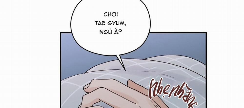 Phức Cảm Tự Ti Của Omega 12 trang 123