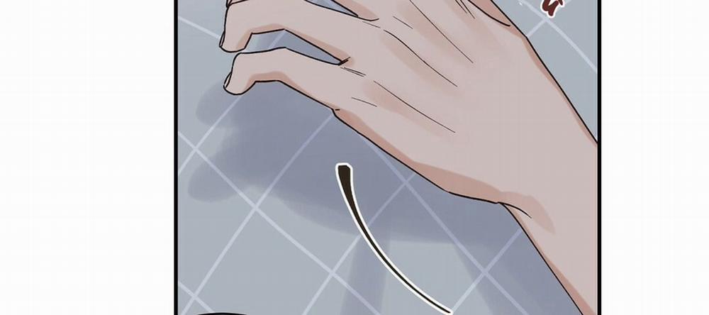 Phức Cảm Tự Ti Của Omega 12 trang 124