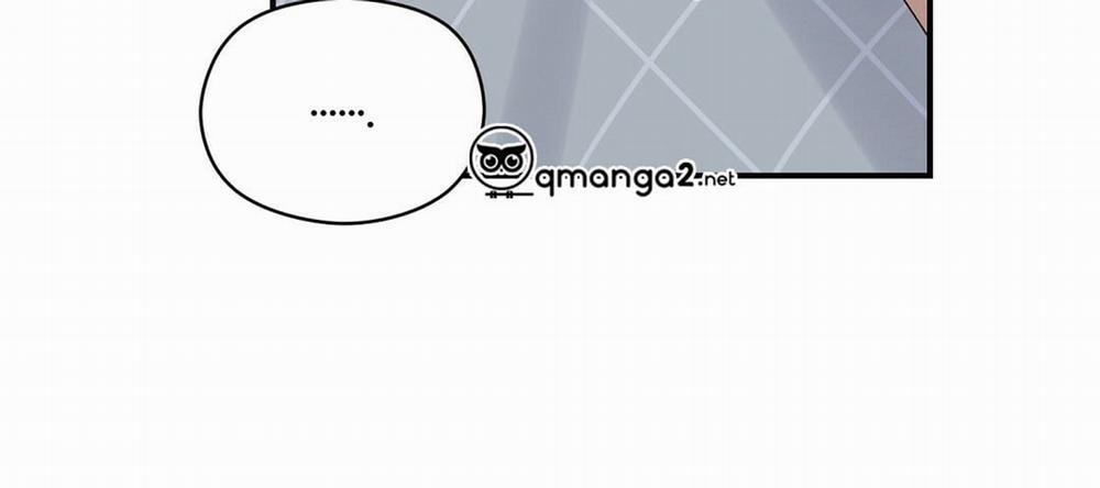 Phức Cảm Tự Ti Của Omega 12 trang 125