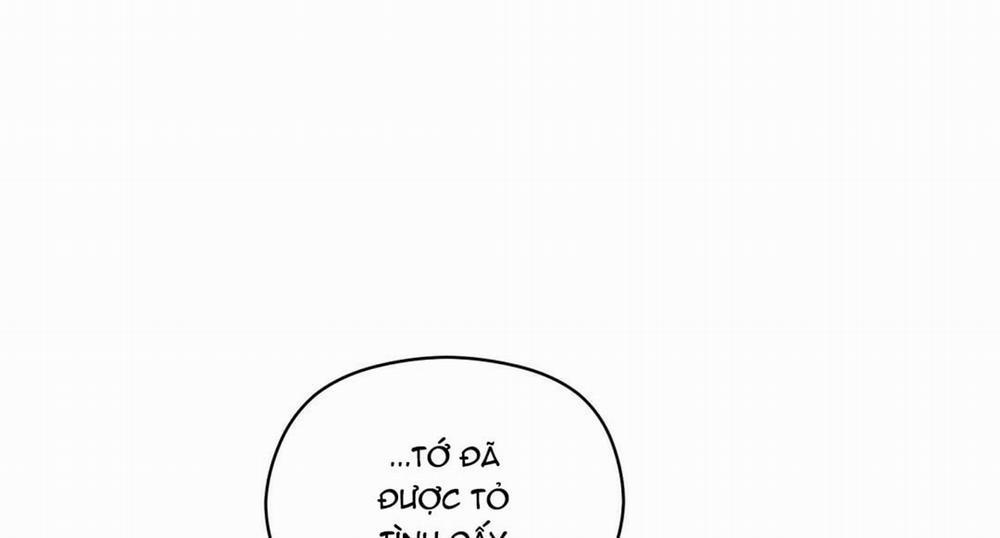 Phức Cảm Tự Ti Của Omega 12 trang 126