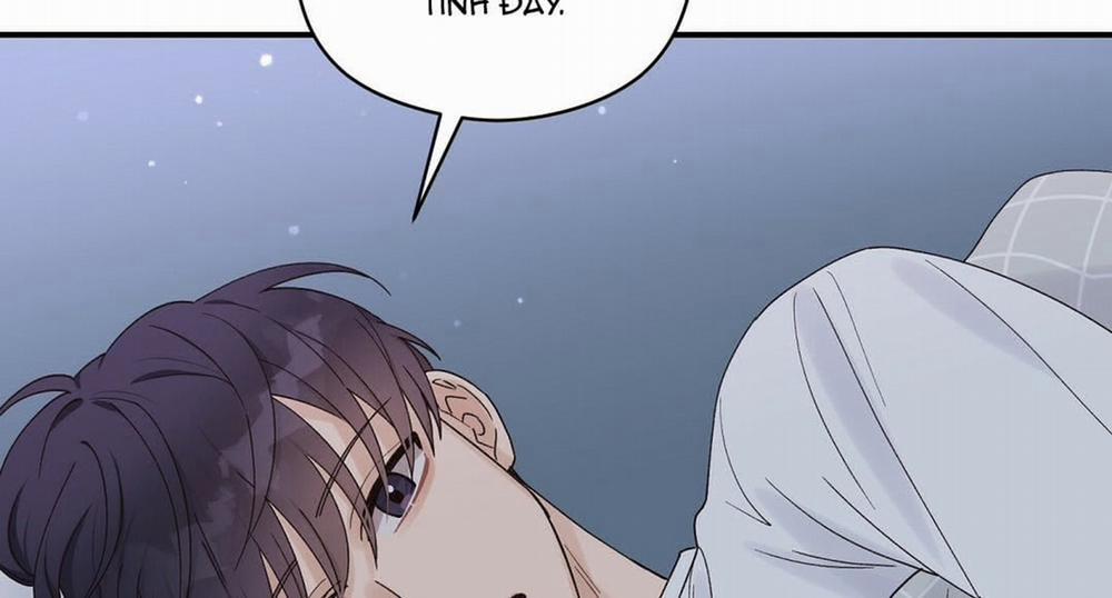 Phức Cảm Tự Ti Của Omega 12 trang 127