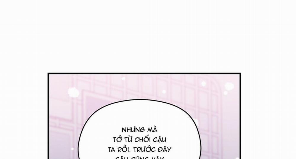 Phức Cảm Tự Ti Của Omega 12 trang 130