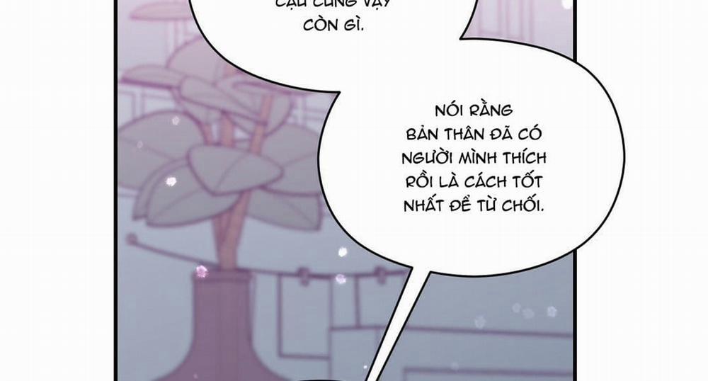 Phức Cảm Tự Ti Của Omega 12 trang 131