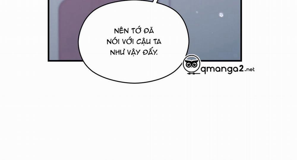 Phức Cảm Tự Ti Của Omega 12 trang 132