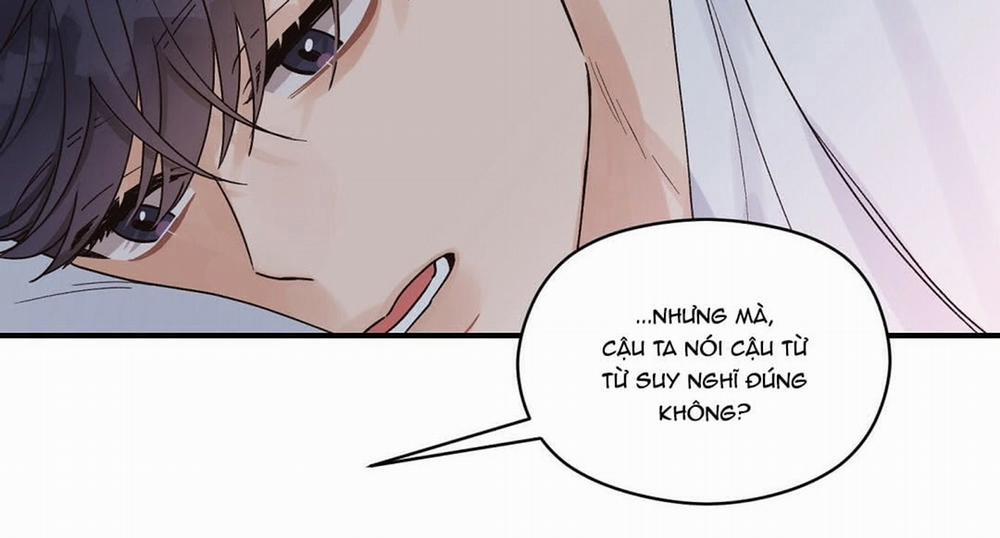 Phức Cảm Tự Ti Của Omega 12 trang 134