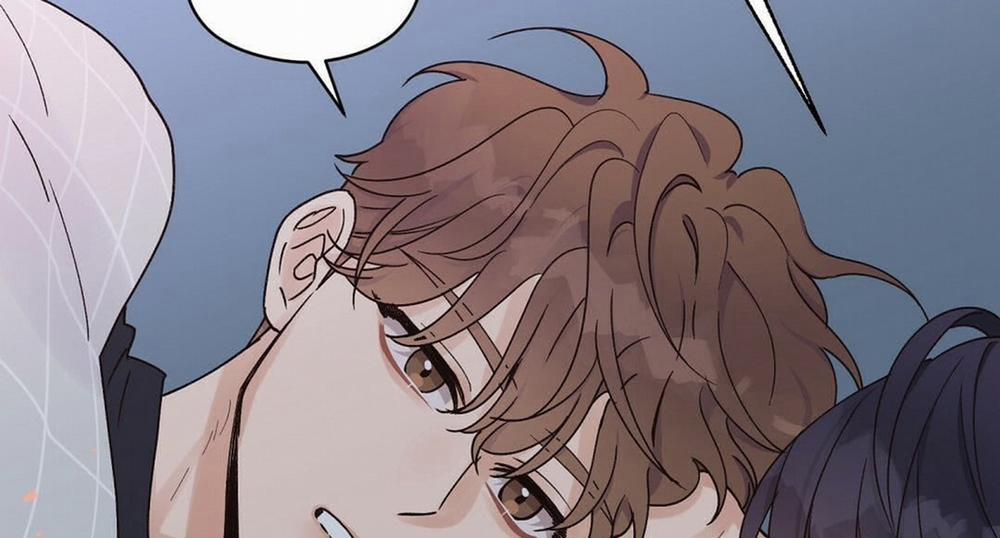 Phức Cảm Tự Ti Của Omega 12 trang 136