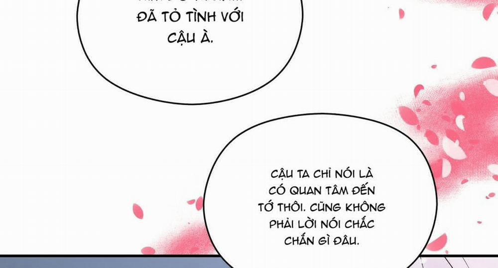 Phức Cảm Tự Ti Của Omega 12 trang 139