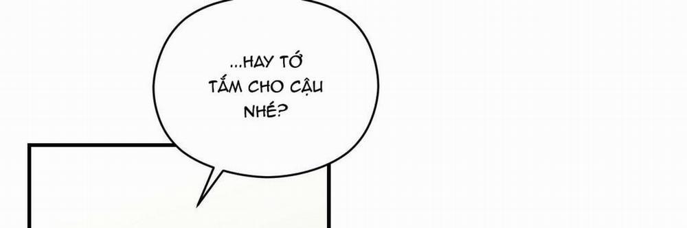 Phức Cảm Tự Ti Của Omega 12 trang 14