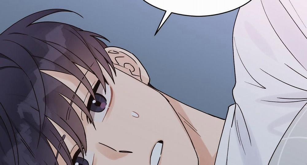 Phức Cảm Tự Ti Của Omega 12 trang 140