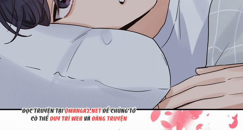 Phức Cảm Tự Ti Của Omega 12 trang 141