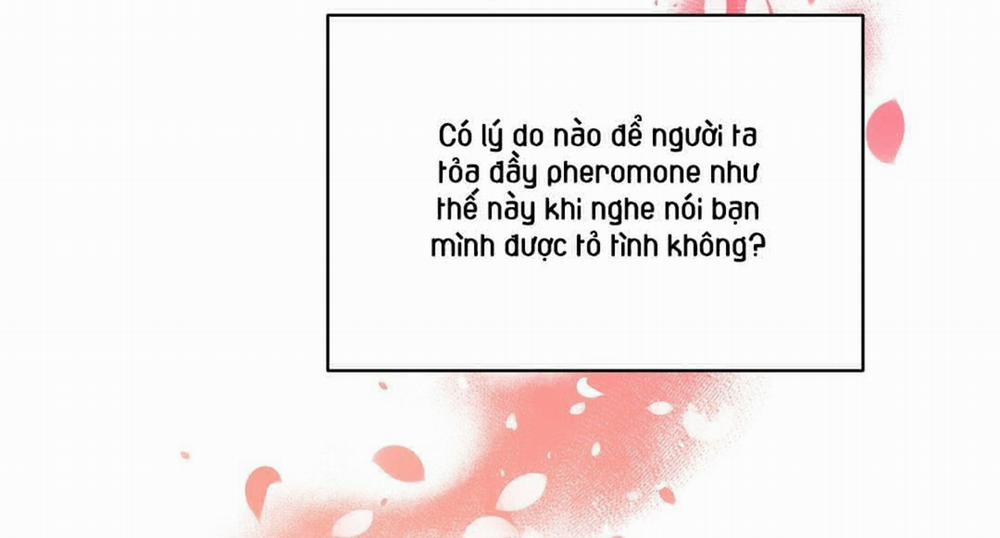 Phức Cảm Tự Ti Của Omega 12 trang 142