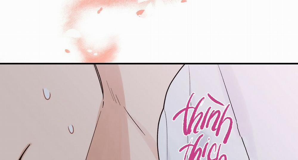 Phức Cảm Tự Ti Của Omega 12 trang 143