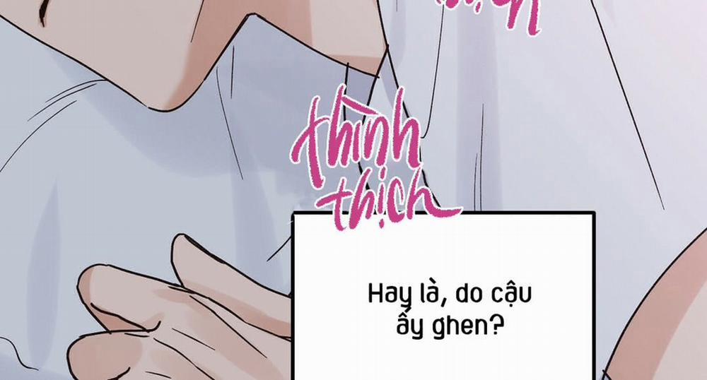 Phức Cảm Tự Ti Của Omega 12 trang 144