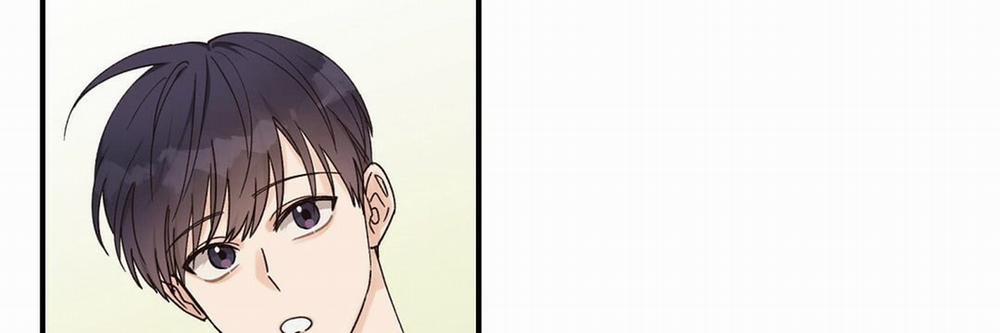 Phức Cảm Tự Ti Của Omega 12 trang 15