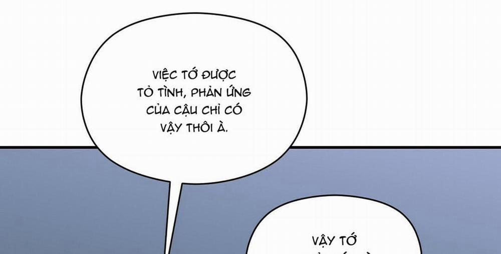 Phức Cảm Tự Ti Của Omega 12 trang 151