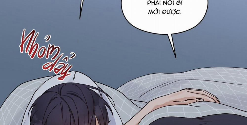 Phức Cảm Tự Ti Của Omega 12 trang 152