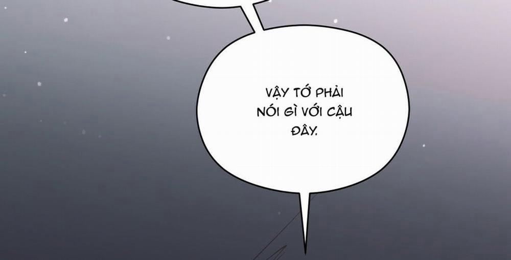 Phức Cảm Tự Ti Của Omega 12 trang 155