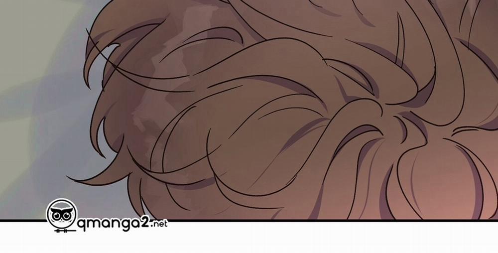 Phức Cảm Tự Ti Của Omega 12 trang 158