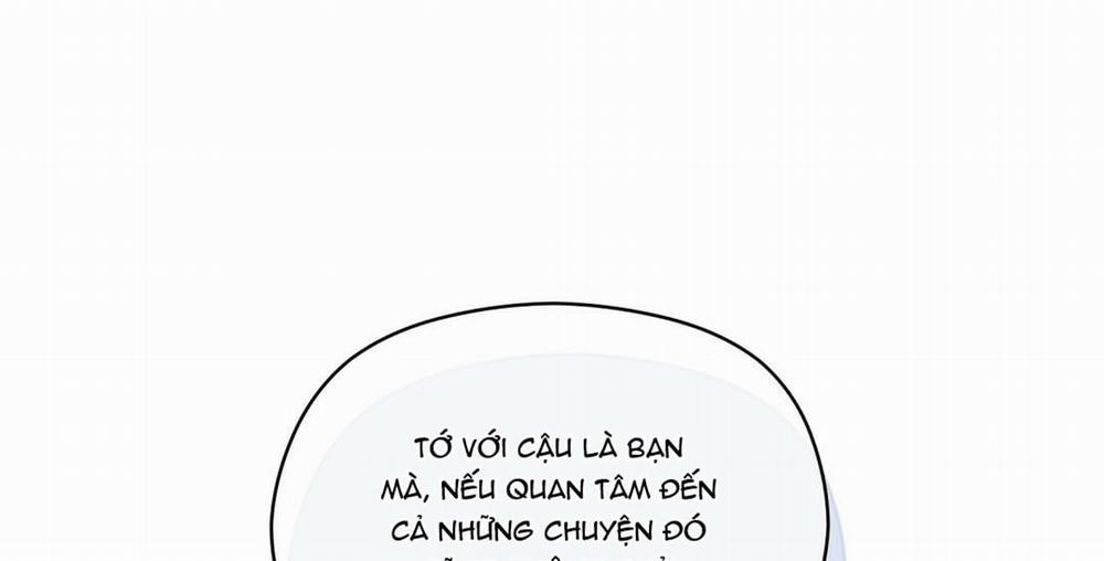 Phức Cảm Tự Ti Của Omega 12 trang 159