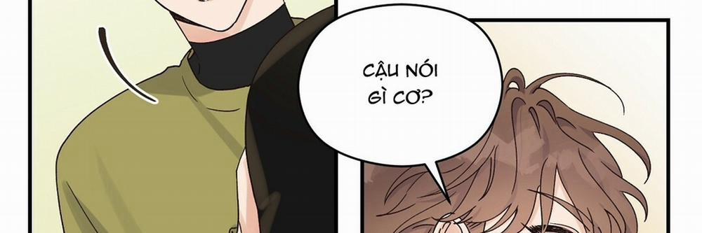 Phức Cảm Tự Ti Của Omega 12 trang 16