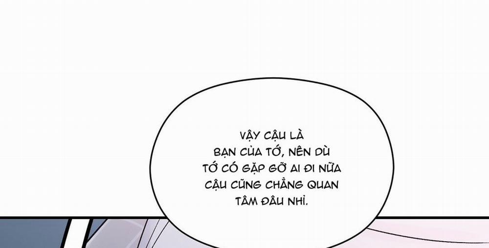 Phức Cảm Tự Ti Của Omega 12 trang 164