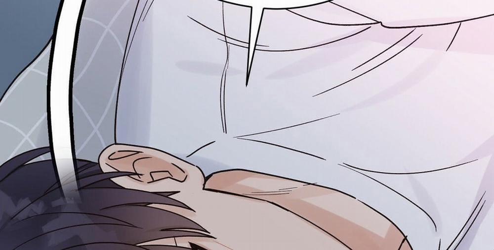 Phức Cảm Tự Ti Của Omega 12 trang 165