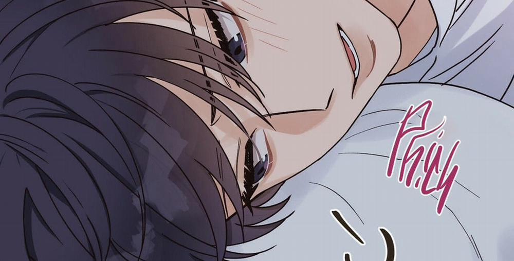 Phức Cảm Tự Ti Của Omega 12 trang 166