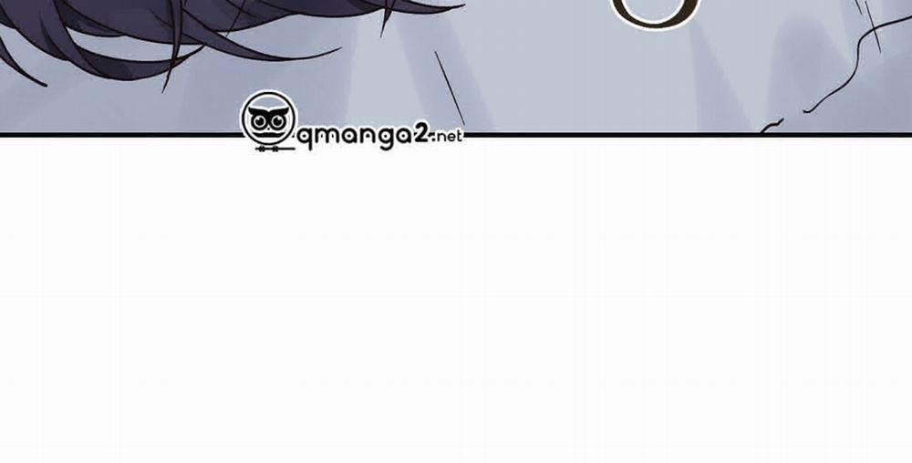 Phức Cảm Tự Ti Của Omega 12 trang 167