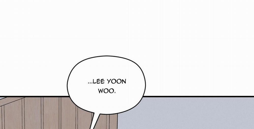 Phức Cảm Tự Ti Của Omega 12 trang 168