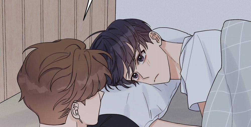 Phức Cảm Tự Ti Của Omega 12 trang 169