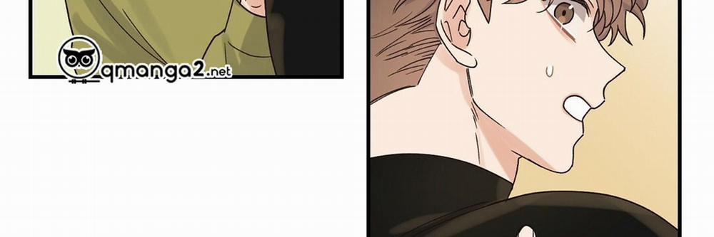 Phức Cảm Tự Ti Của Omega 12 trang 17