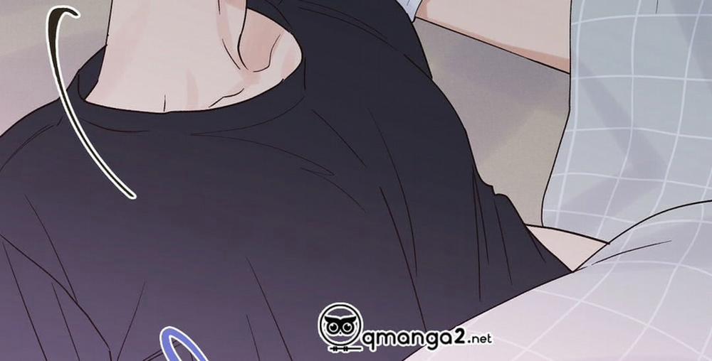 Phức Cảm Tự Ti Của Omega 12 trang 170