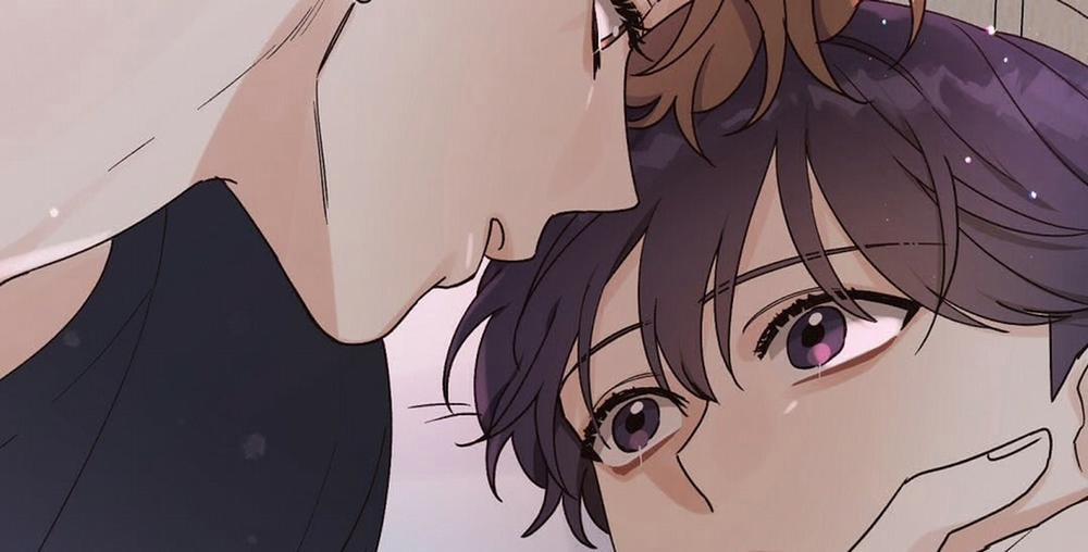 Phức Cảm Tự Ti Của Omega 12 trang 173