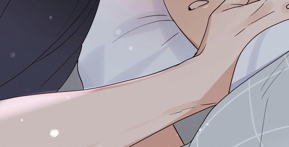 Phức Cảm Tự Ti Của Omega 12 trang 174