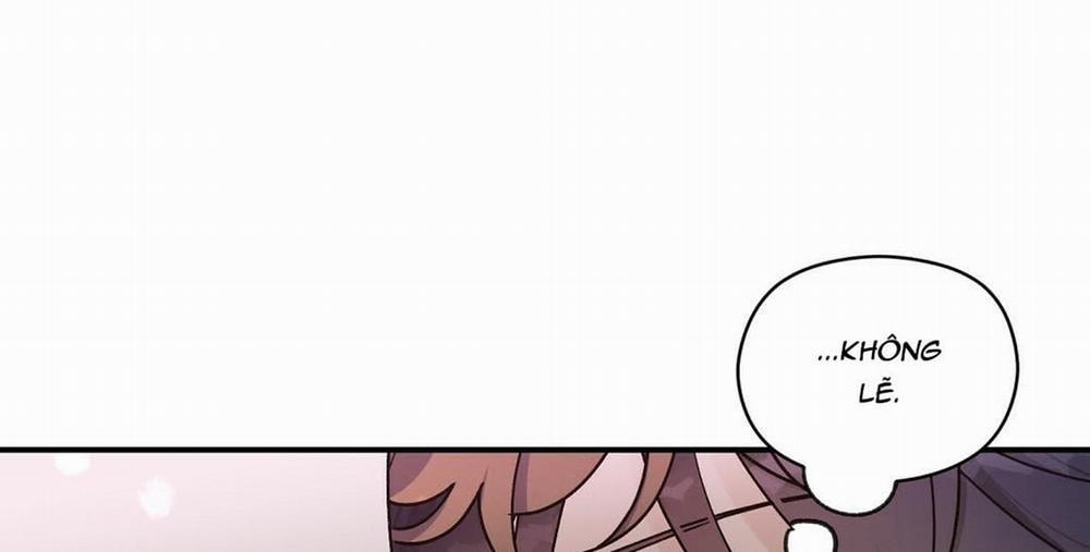 Phức Cảm Tự Ti Của Omega 12 trang 176