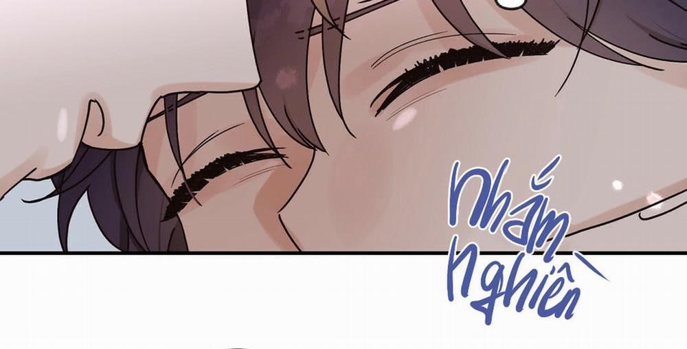 Phức Cảm Tự Ti Của Omega 12 trang 177