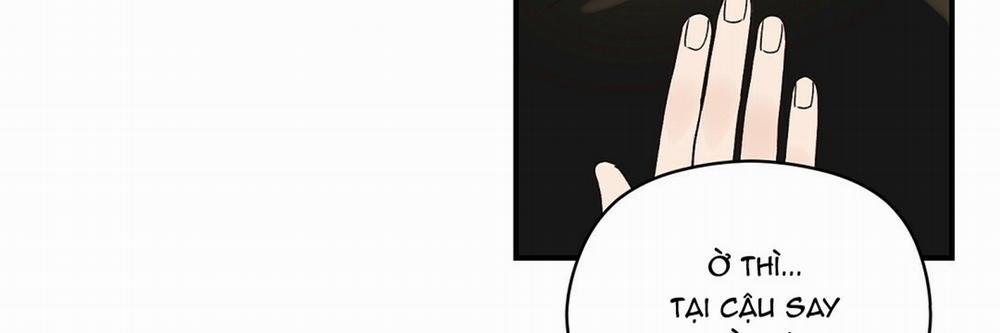 Phức Cảm Tự Ti Của Omega 12 trang 18