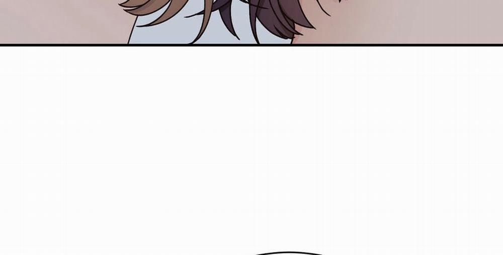 Phức Cảm Tự Ti Của Omega 12 trang 182