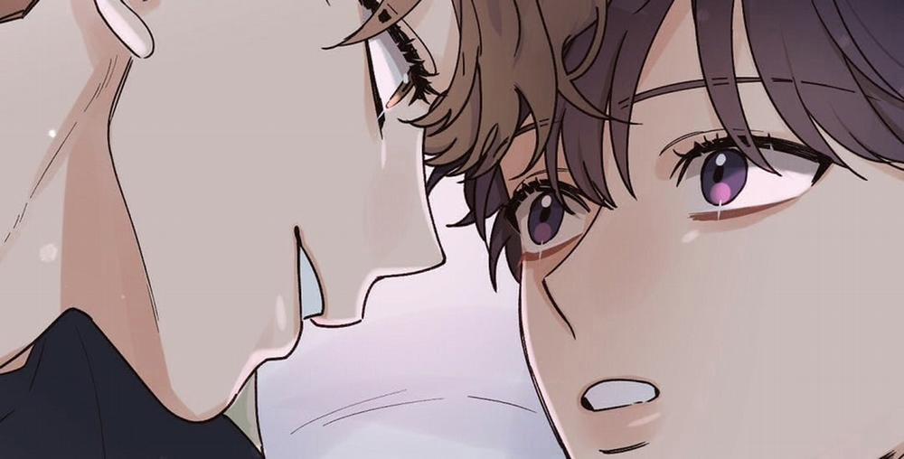 Phức Cảm Tự Ti Của Omega 12 trang 184