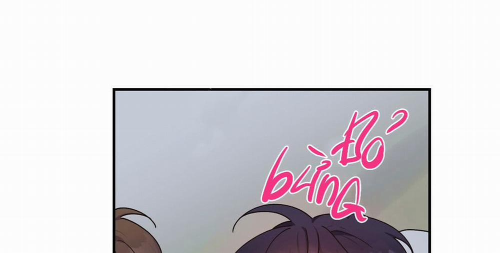 Phức Cảm Tự Ti Của Omega 12 trang 186